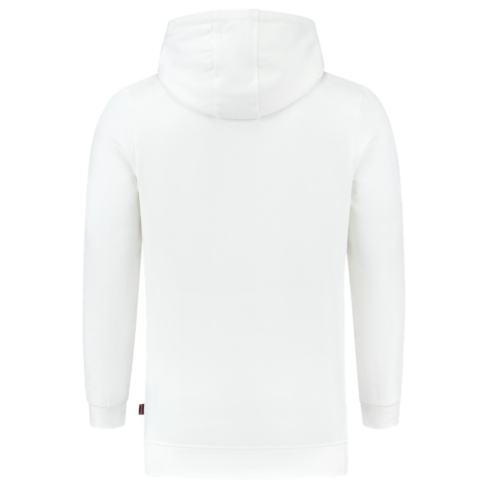 Afbeelding TRICORP CASUAL sweater capuchon 60°c wasbaar 301019