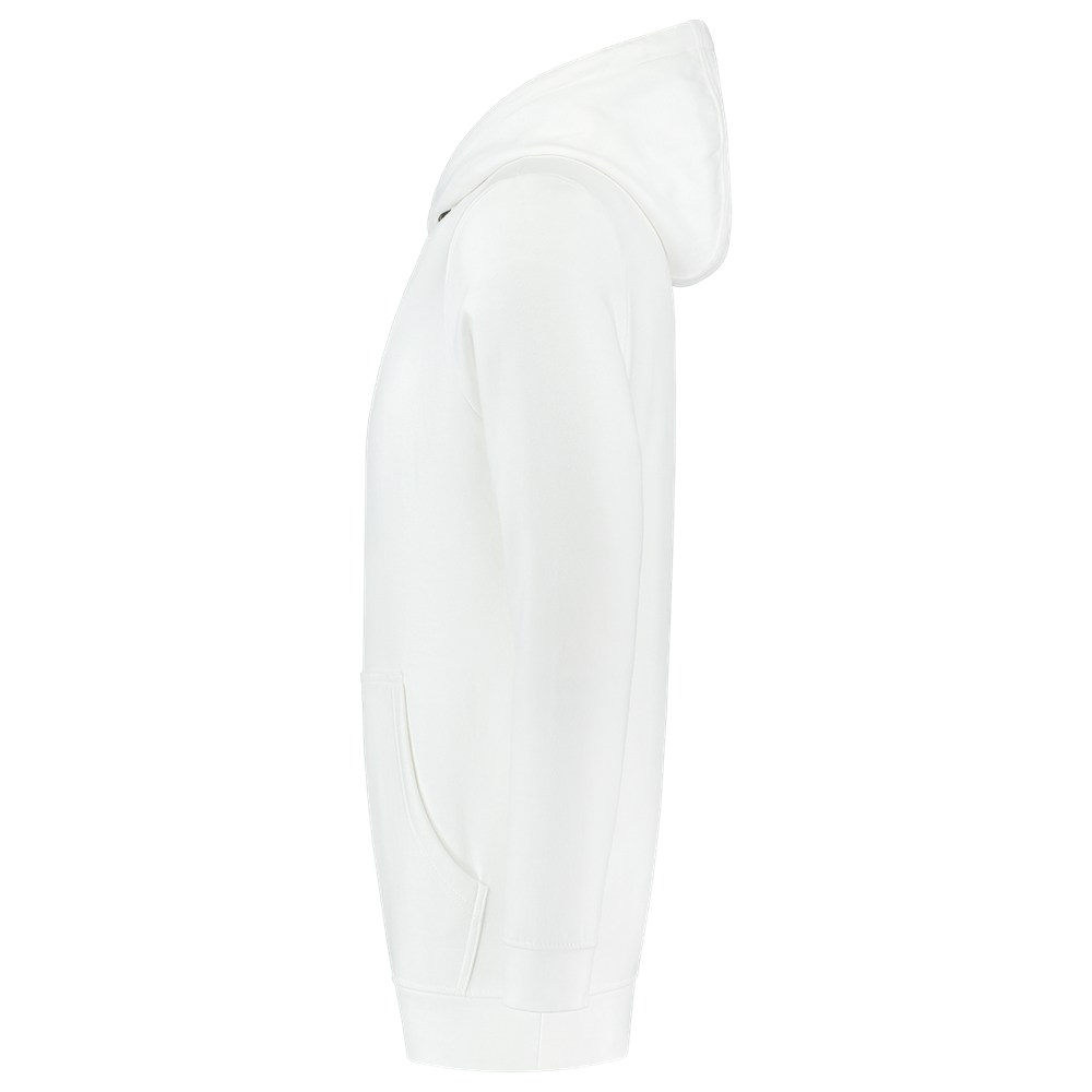 Afbeelding TRICORP CASUAL sweater capuchon 60°c wasbaar 301019