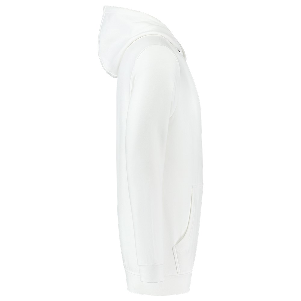 Afbeelding TRICORP CASUAL sweater capuchon 60°c wasbaar 301019