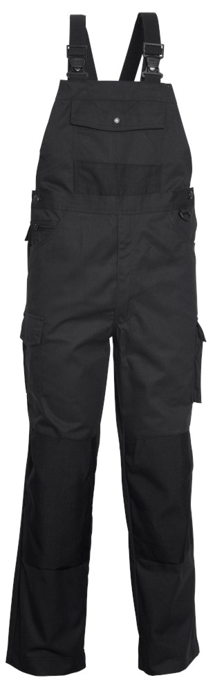 Afbeelding HAVEP Workwear/Protective wear amerikaanse overall 2943-