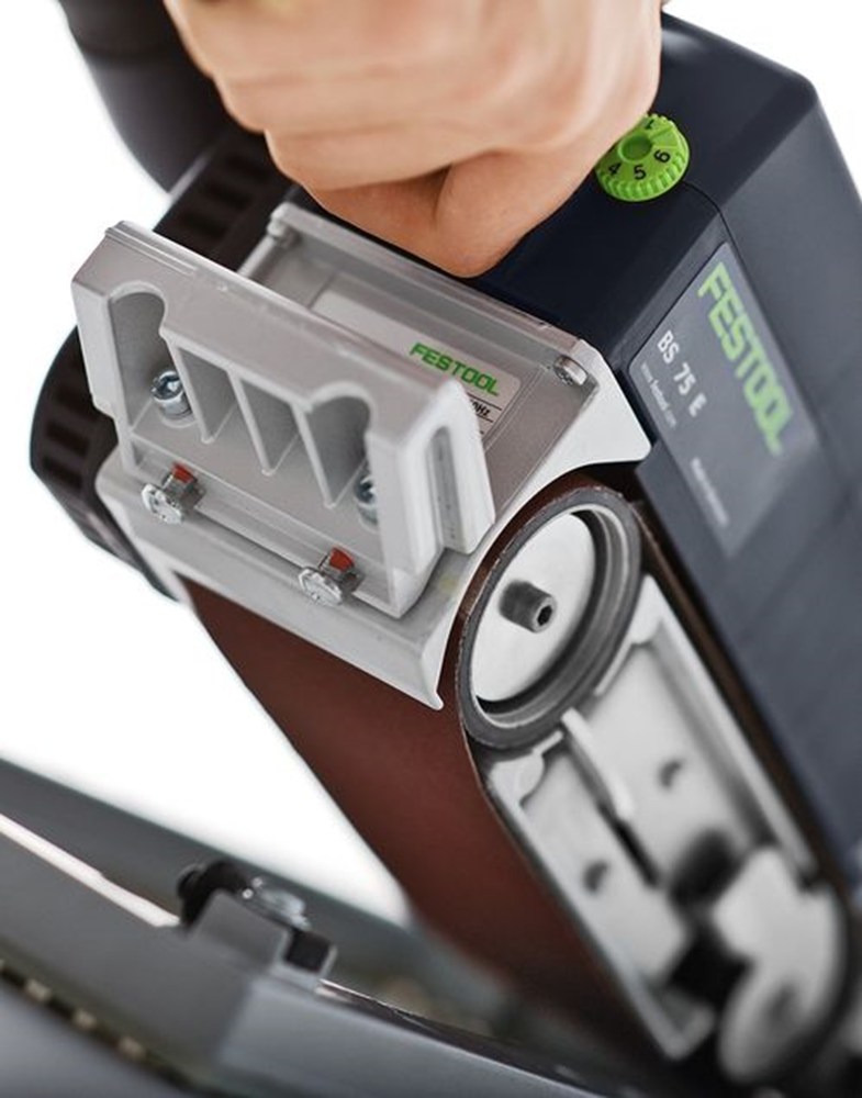 Afbeelding Festool schuurband