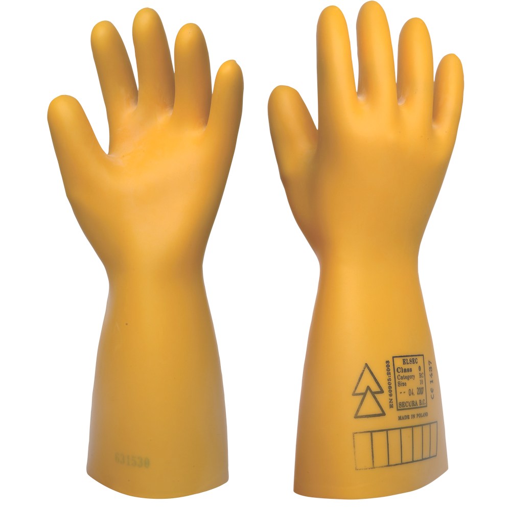 Afbeelding 01170002-01
