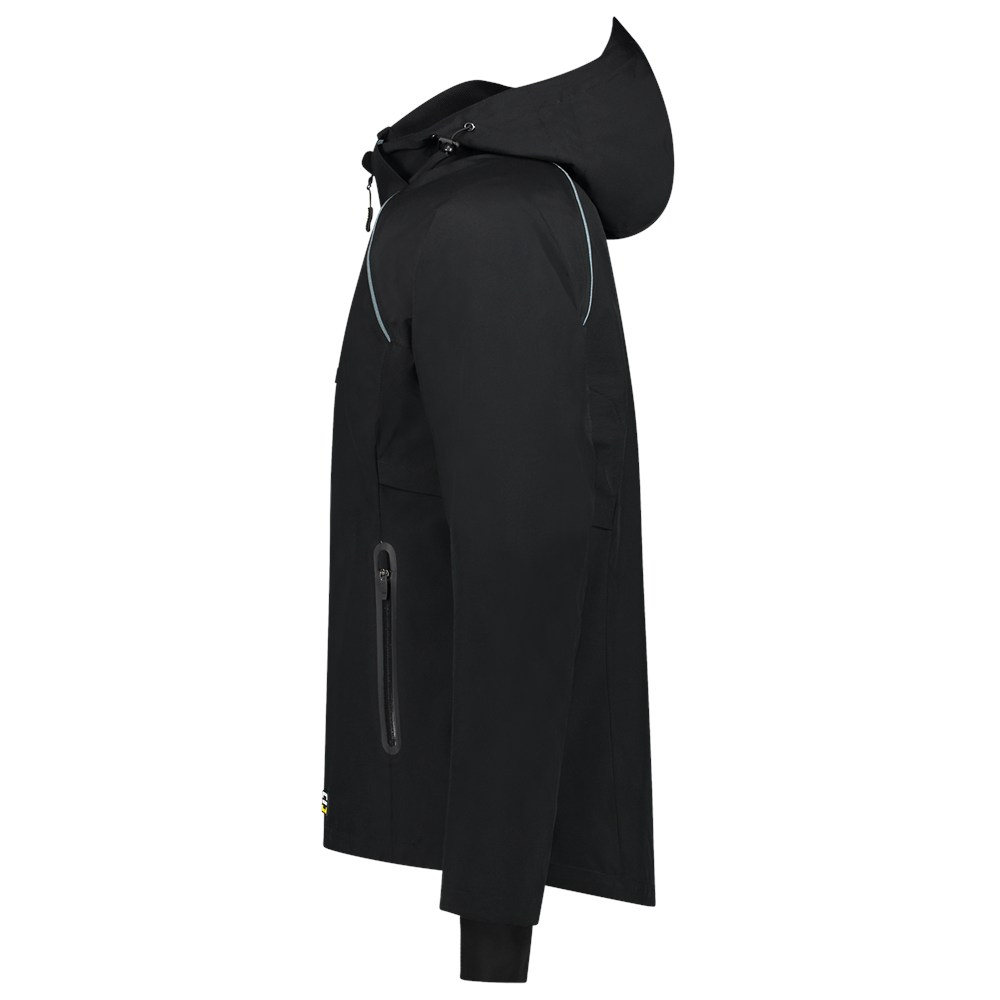 Afbeelding TRICORP WORKWEAR tech shell 402018