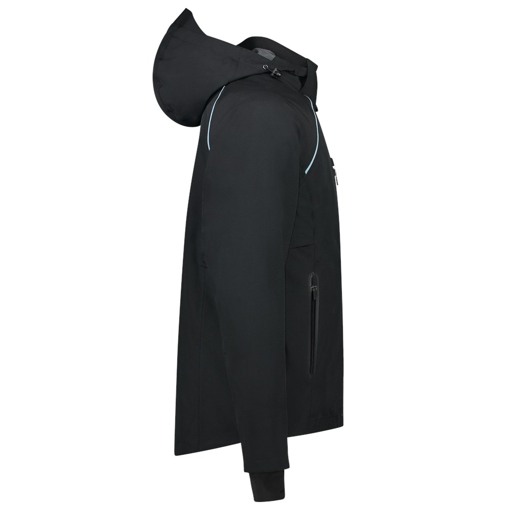 Afbeelding TRICORP WORKWEAR tech shell 402018