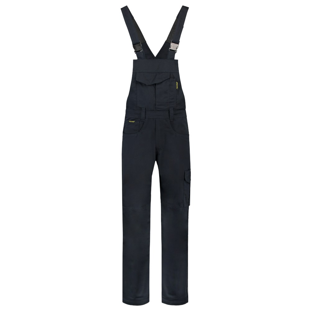 Afbeelding TRICORP WORKWEAR amerikaanse overall industrie 752001