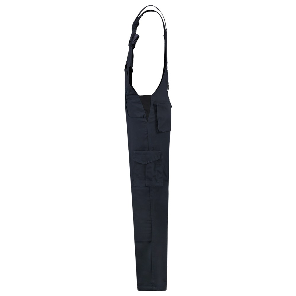 Afbeelding TRICORP WORKWEAR amerikaanse overall industrie 752001