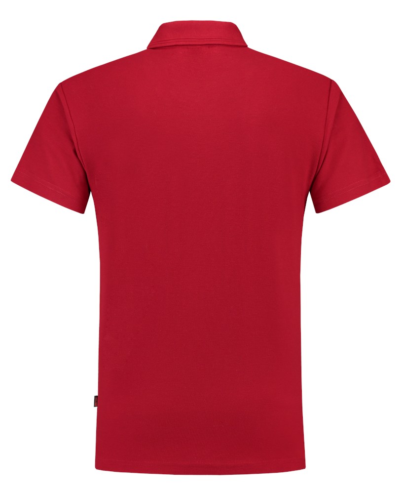 Afbeelding TRICORP CASUAL poloshirt 180 gram 201003