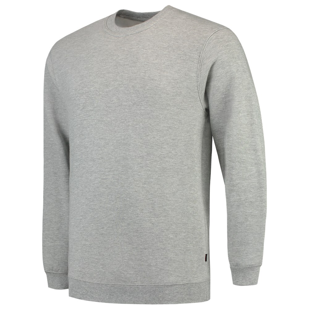 Afbeelding TRICORP CASUAL sweater 280 gram 301008