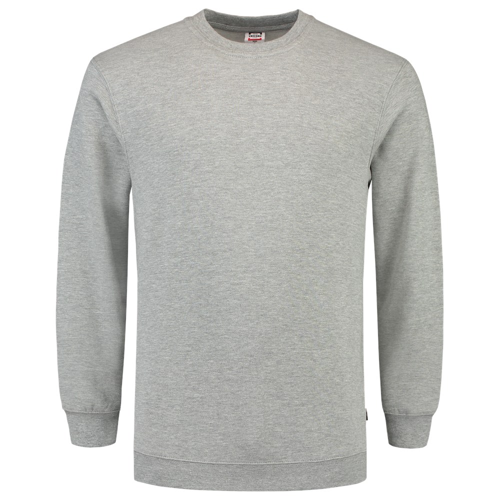 Afbeelding TRICORP CASUAL sweater 280 gram 301008