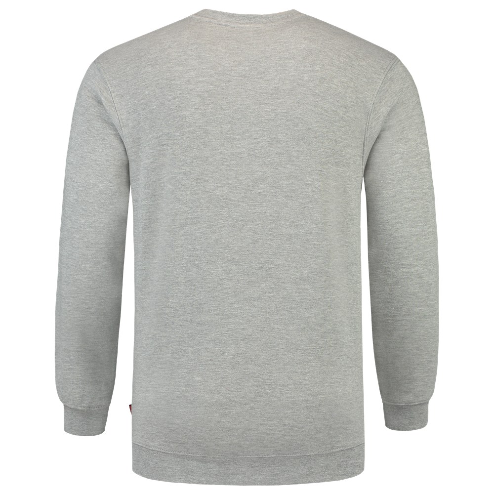 Afbeelding TRICORP CASUAL sweater 280 gram 301008
