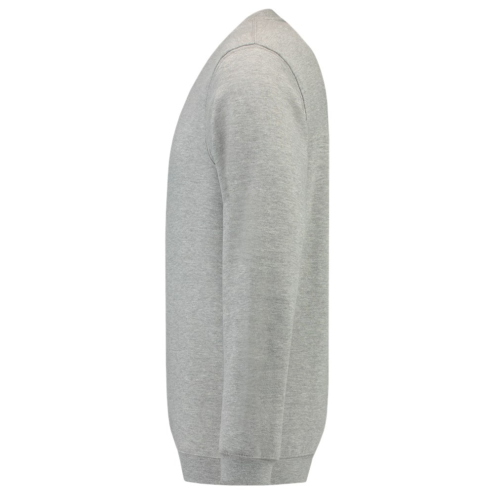 Afbeelding TRICORP CASUAL sweater 280 gram 301008