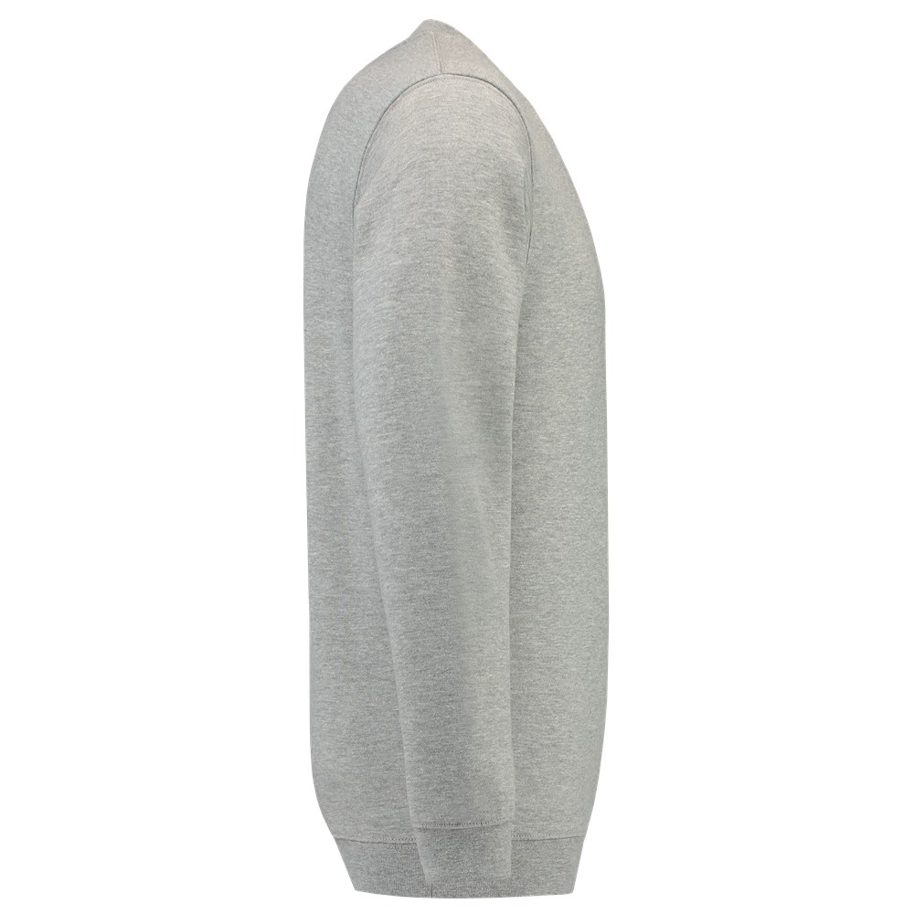 Afbeelding TRICORP CASUAL sweater 280 gram 301008