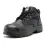 Steel blue schoen whyalla