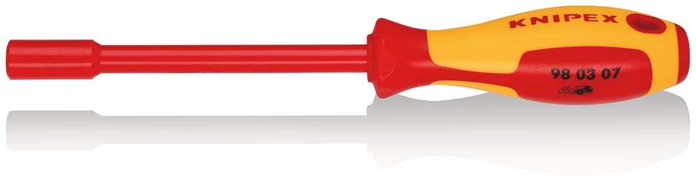 Main Image - 980307-00-3