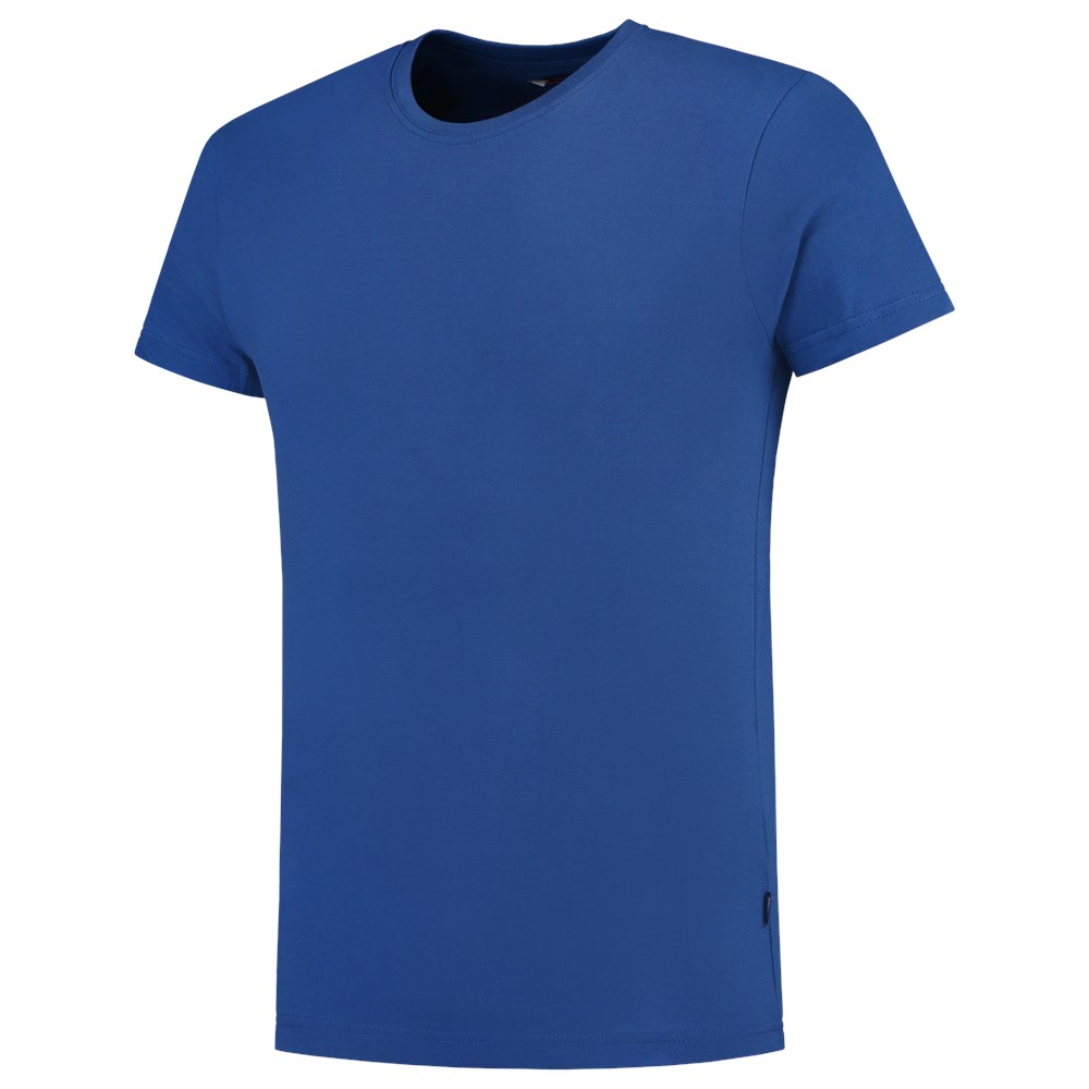 Afbeelding TRICORP CASUAL t-shirt fitted 101004