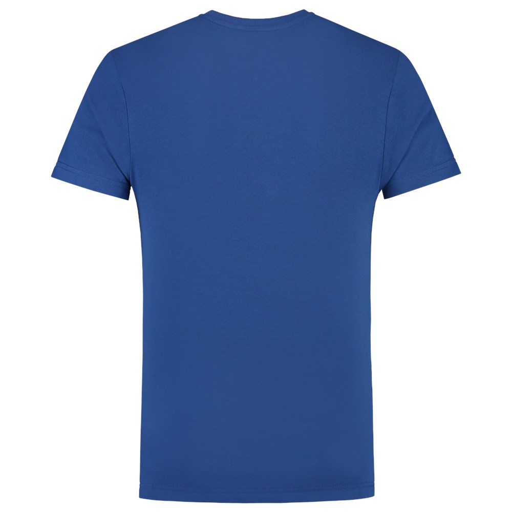 Afbeelding TRICORP CASUAL t-shirt fitted 101004