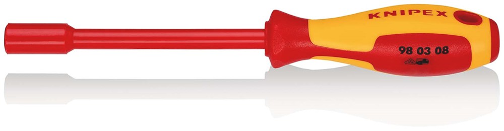 Main Image - 980308-00-3