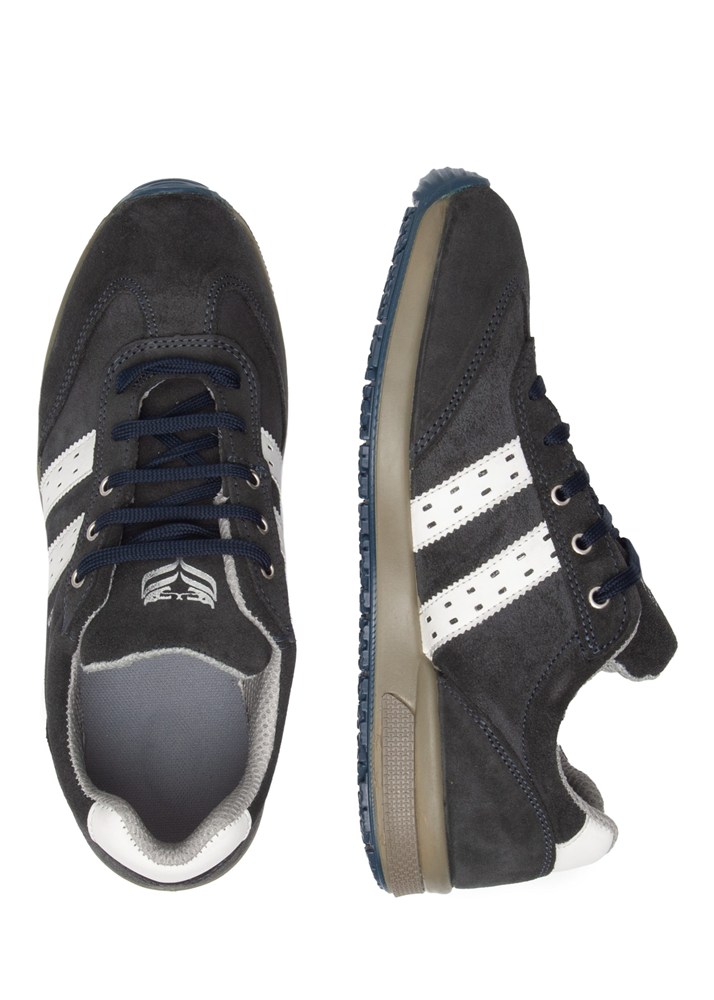 Londen Laag - QS0150