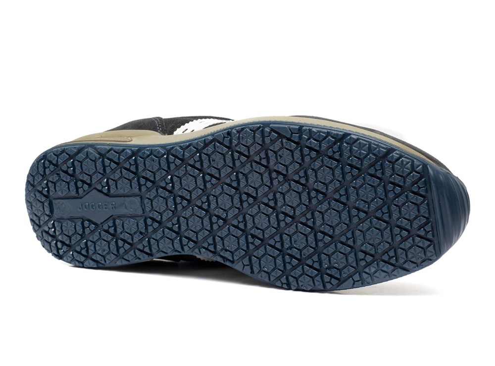 Londen Laag - QS0150