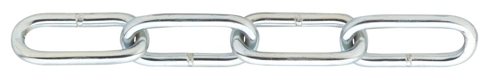 Productfoto DX voetketting type 763
