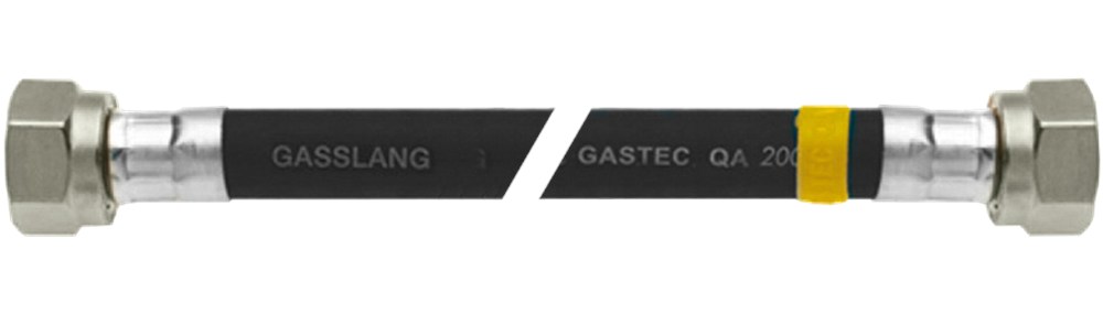 BONFIX 81530
