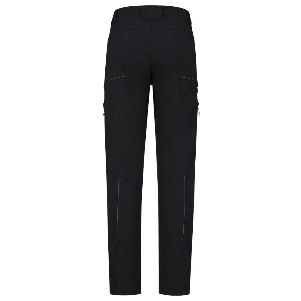 Afbeelding TRICORP WORKWEAR werkbroek fitted stretch re2050 502702