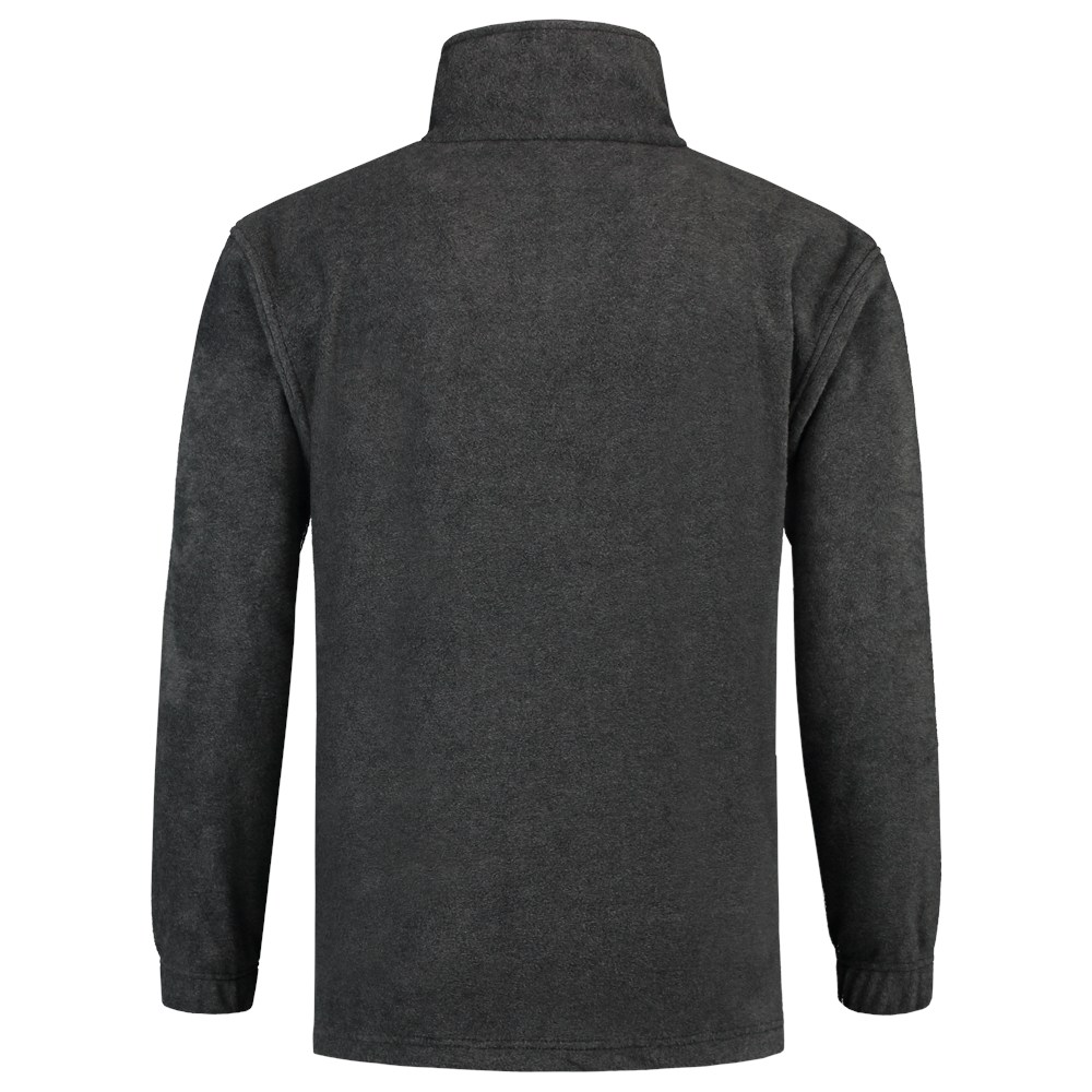 Afbeelding TRICORP CASUAL fleece sweater 301001