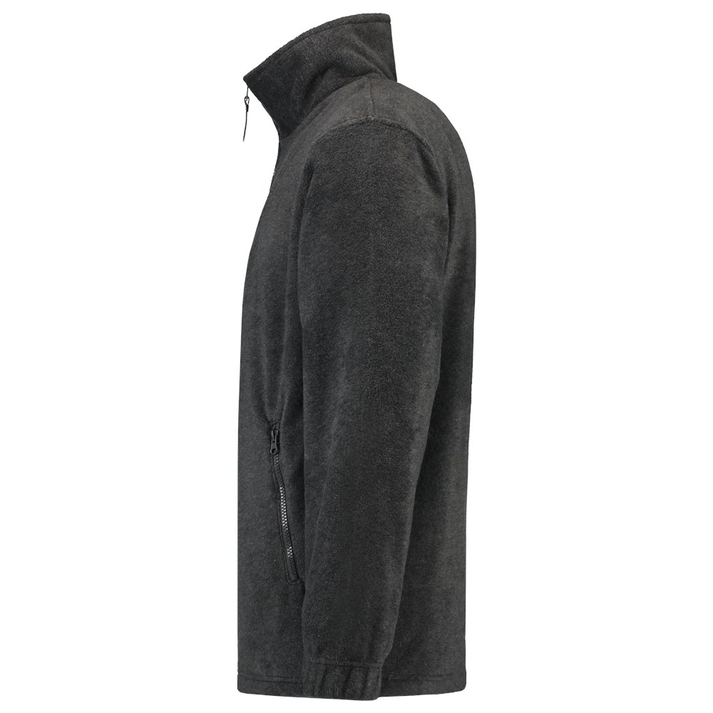 Afbeelding TRICORP CASUAL fleece sweater 301001