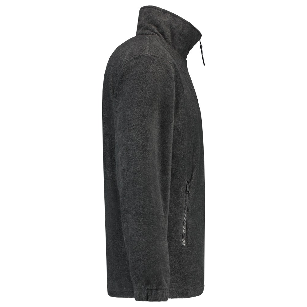 Afbeelding TRICORP CASUAL fleece sweater 301001