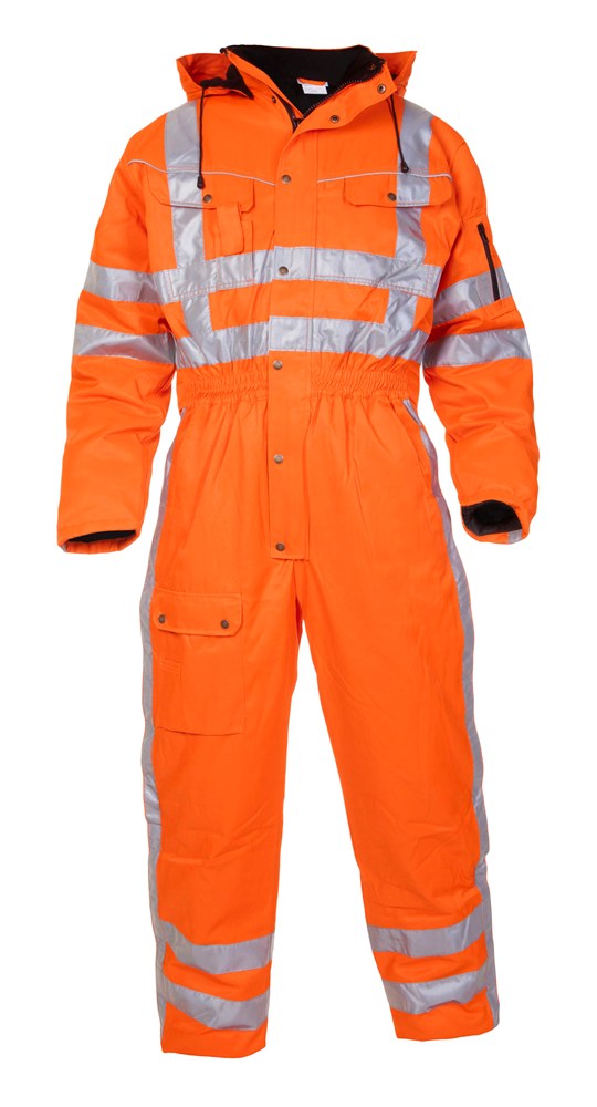 Afbeelding  7000295 008