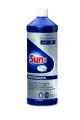 Pro Formula Sun spoelglans 1lt