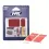 Afbeelding HPX dubbelzijdige acryltape pads Powerbond