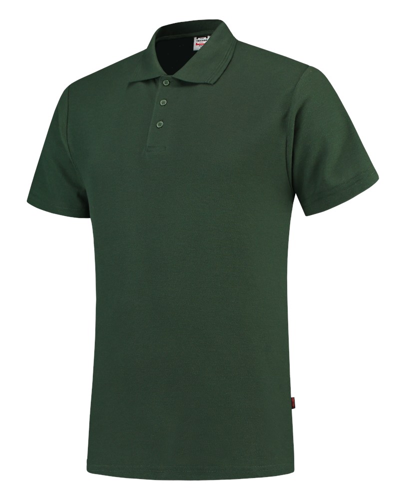 Afbeelding TRICORP CASUAL poloshirt 180 gram 201003