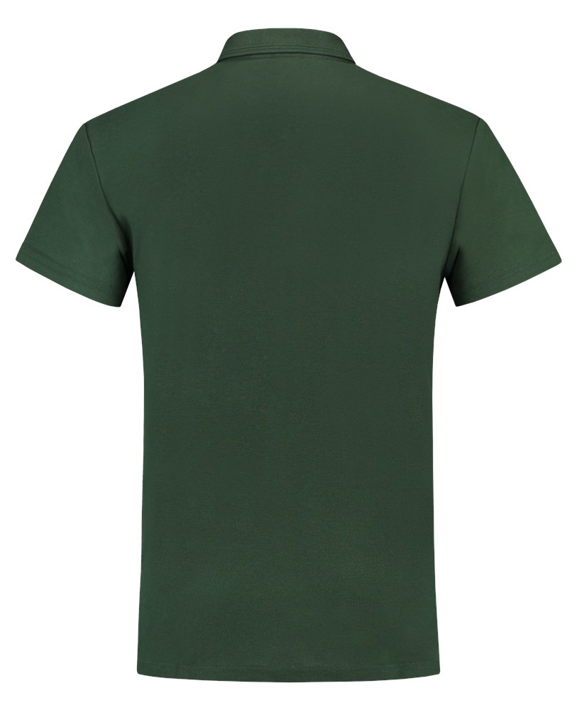 Afbeelding TRICORP CASUAL poloshirt 180 gram 201003