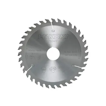 Afbeelding - 752456_new