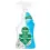 Afbeelding Dettol allesreiniger spray cotton