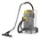 Afbeelding Stof -en waterzuiger 1450W