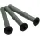 Schroevenset voor langschild Oxloc
