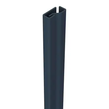 Afbeelding SecuStrip anti inbraakstrip binnendraaiend Plus