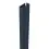 Afbeelding SecuStrip anti inbraakstrip binnendraaiend Plus