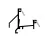 ANB11.00_ov.jpg