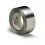 Afbeelding 3M aluminium tape 425