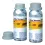 Afbeelding Sika kit, sika Primer-3 N