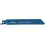 Reciprozaagblad KS922BF Kelfort