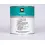 Afbeelding Molykote siliconenvet 55 O-ring Lubricant