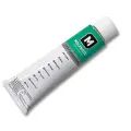 Afbeelding Molykote kleppensmeermiddel en afdichtingsmiddel 111 Compound