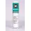 Afbeelding Molykote mineraal vet BR 2 Plus