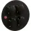 Contactplaat Kelfort