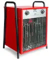 Ventilatorkachel KEL-KA 15000 Kelfort