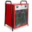 Ventilatorkachel KEL-KA 15000 Kelfort